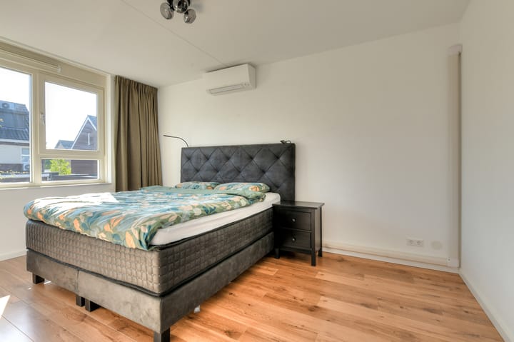 Foto 18 van Teilingen 62