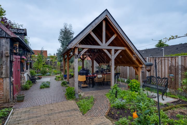 Foto 27 van Emmastraat 39