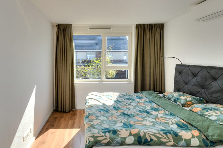 Foto 19 van Teilingen 62