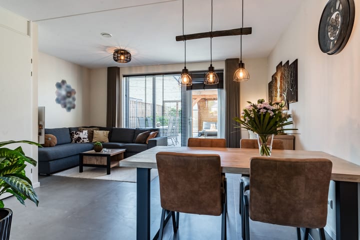 Foto 2 van Loevensteinlaan 113