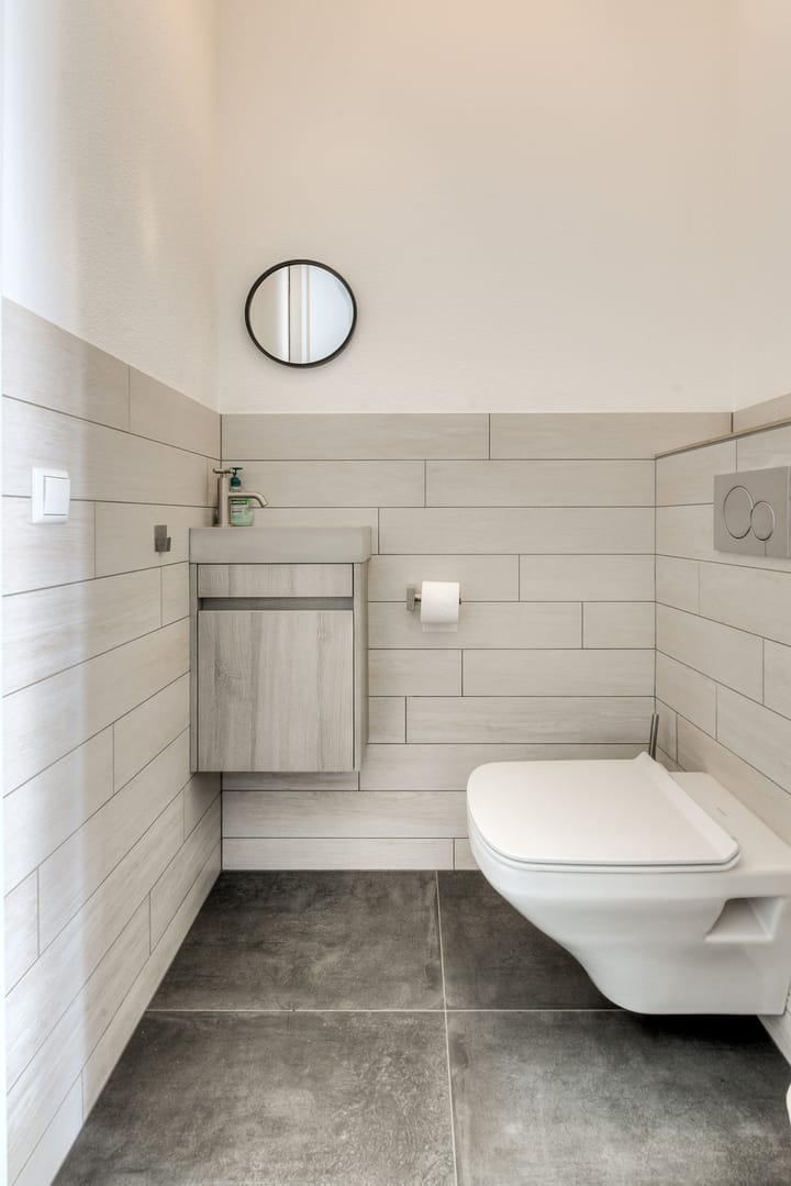 Foto 20 van Teilingen 62