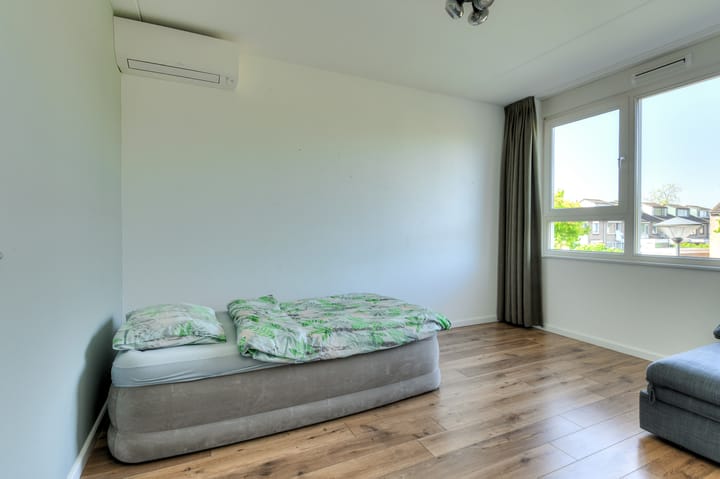 Foto 21 van Teilingen 62