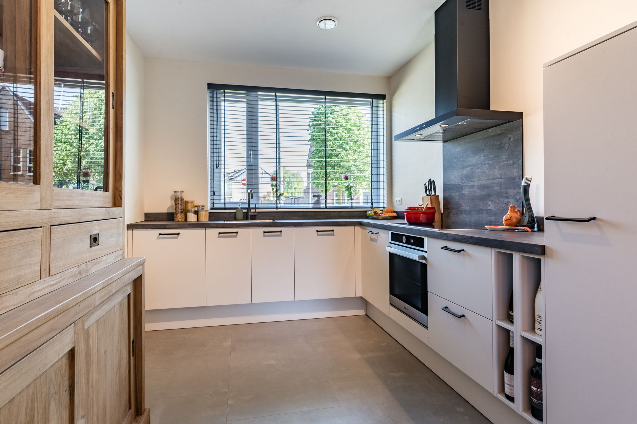 Photo 3 of Loevensteinlaan 113