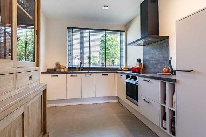 Foto 3 van Loevensteinlaan 113