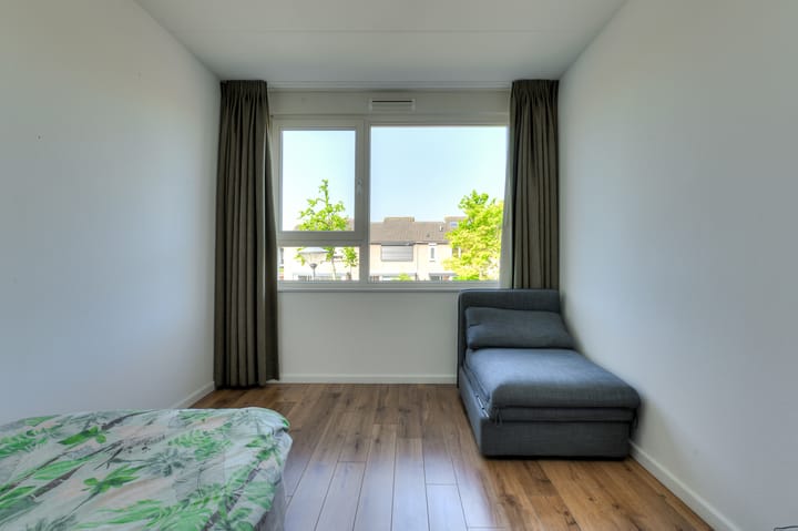 Foto 22 van Teilingen 62