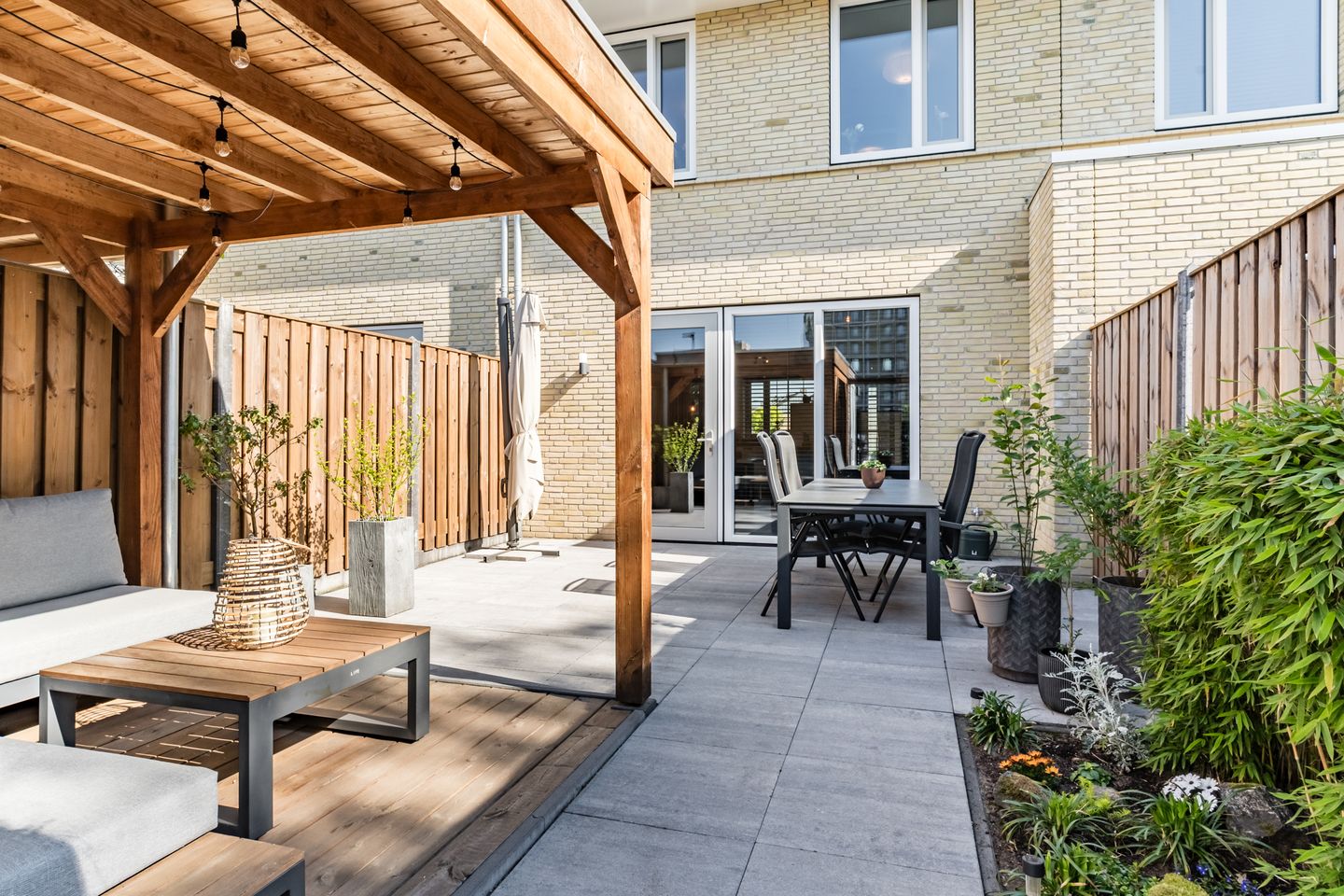 Photo 4 of Loevensteinlaan 113