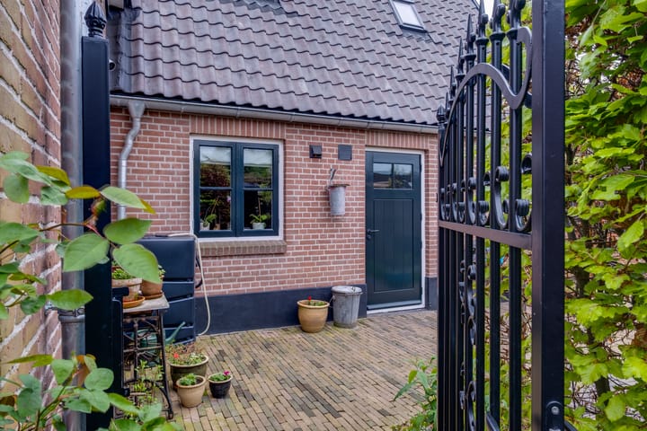 Foto 30 van Emmastraat 39