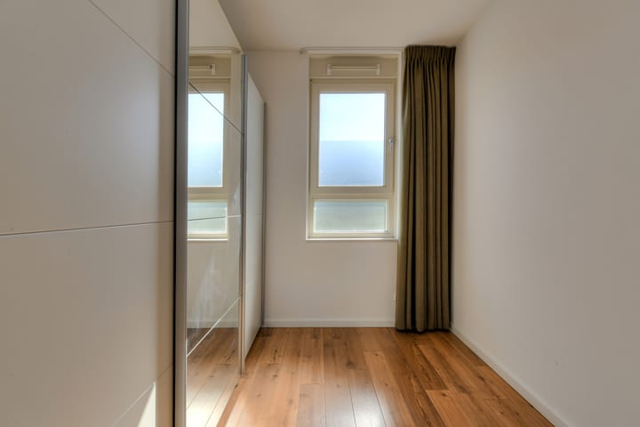 Foto 23 van Teilingen 62