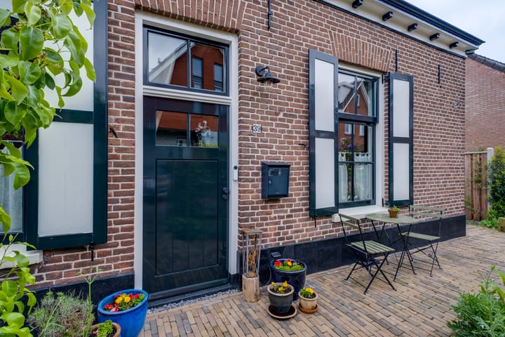 Foto 31 van Emmastraat 39