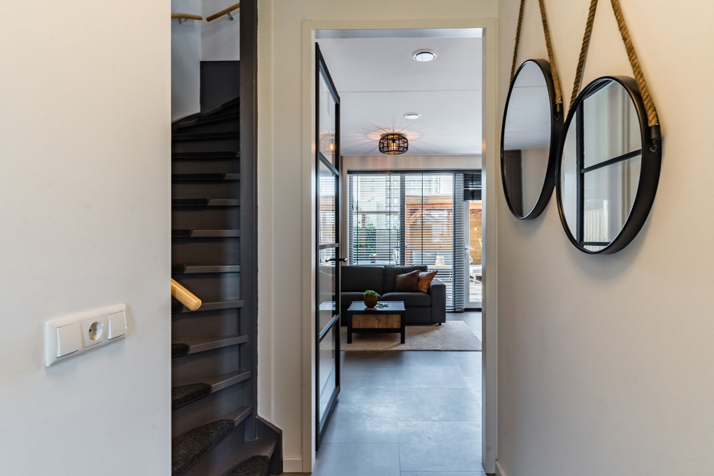 Photo 5 of Loevensteinlaan 113