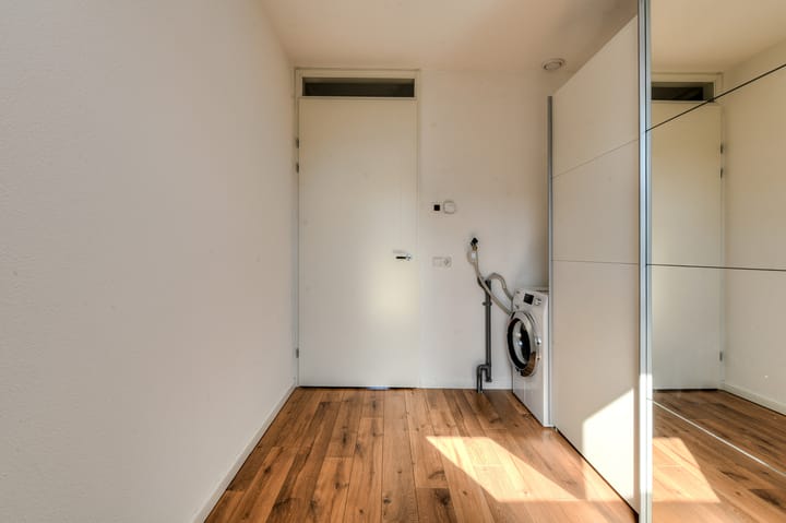 Foto 24 van Teilingen 62