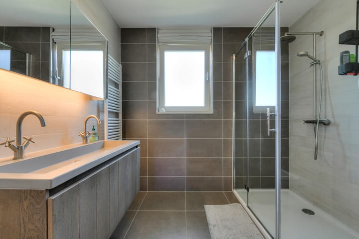 Foto 25 van Teilingen 62