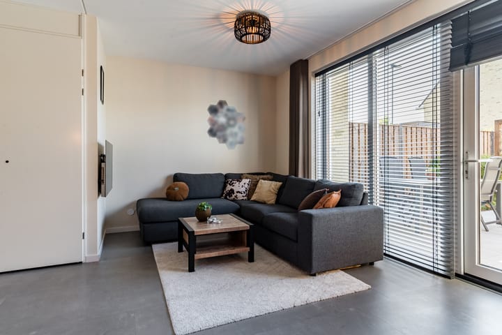 Foto 7 van Loevensteinlaan 113