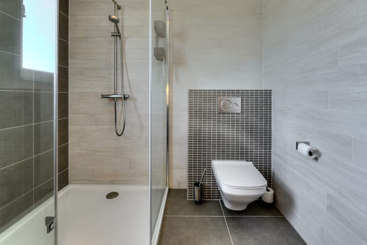 Foto 26 van Teilingen 62