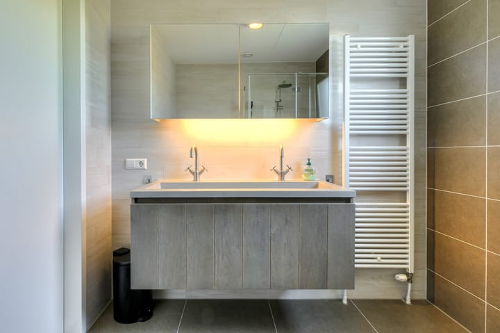 Foto 27 van Teilingen 62