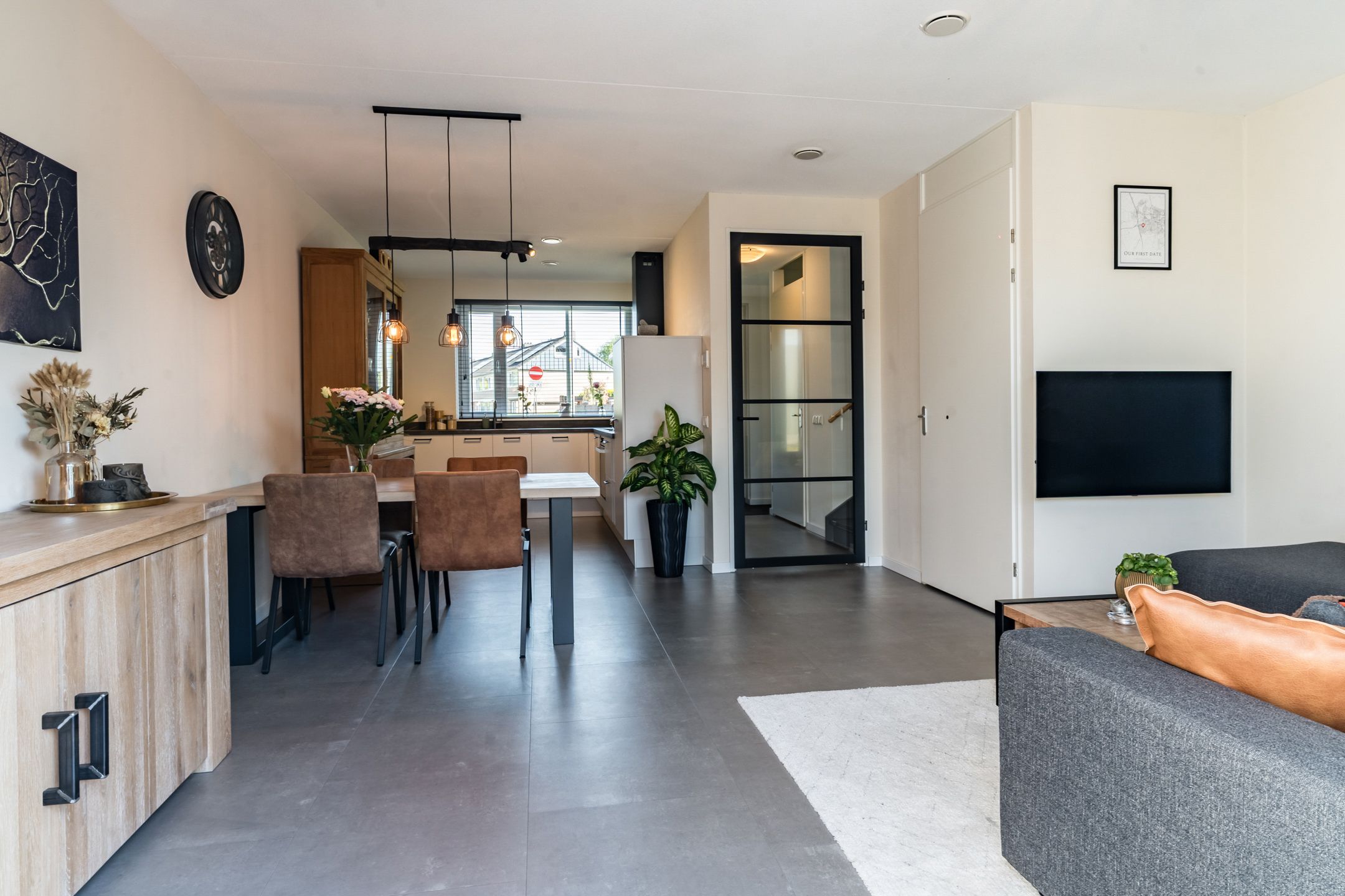 Photo 9 of Loevensteinlaan 113