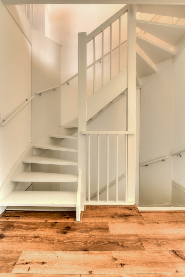 Foto 28 van Teilingen 62