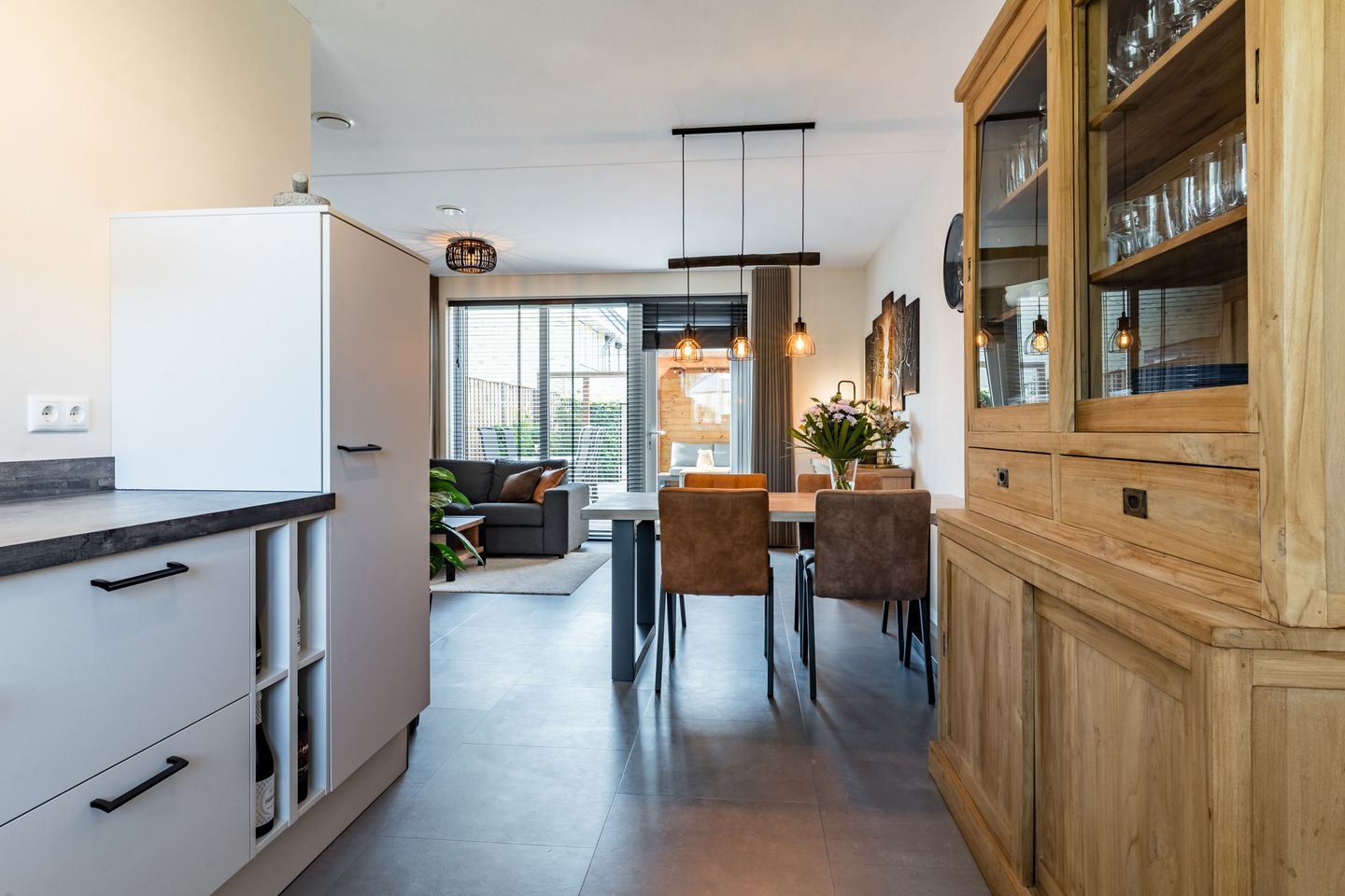 Photo 10 of Loevensteinlaan 113