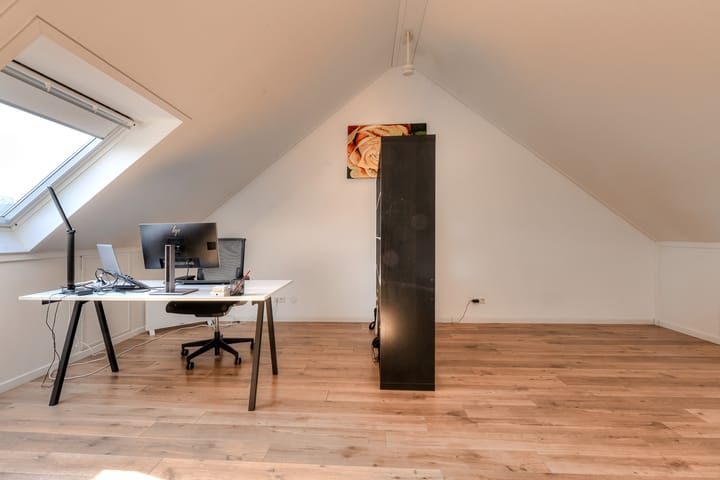 Foto 29 van Teilingen 62