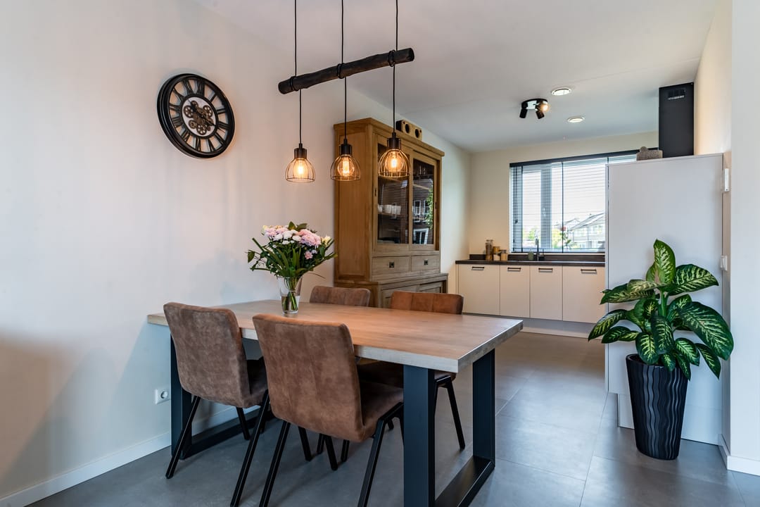 Photo 11 of Loevensteinlaan 113