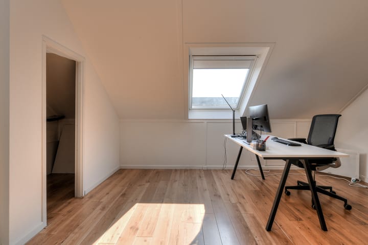 Foto 30 van Teilingen 62