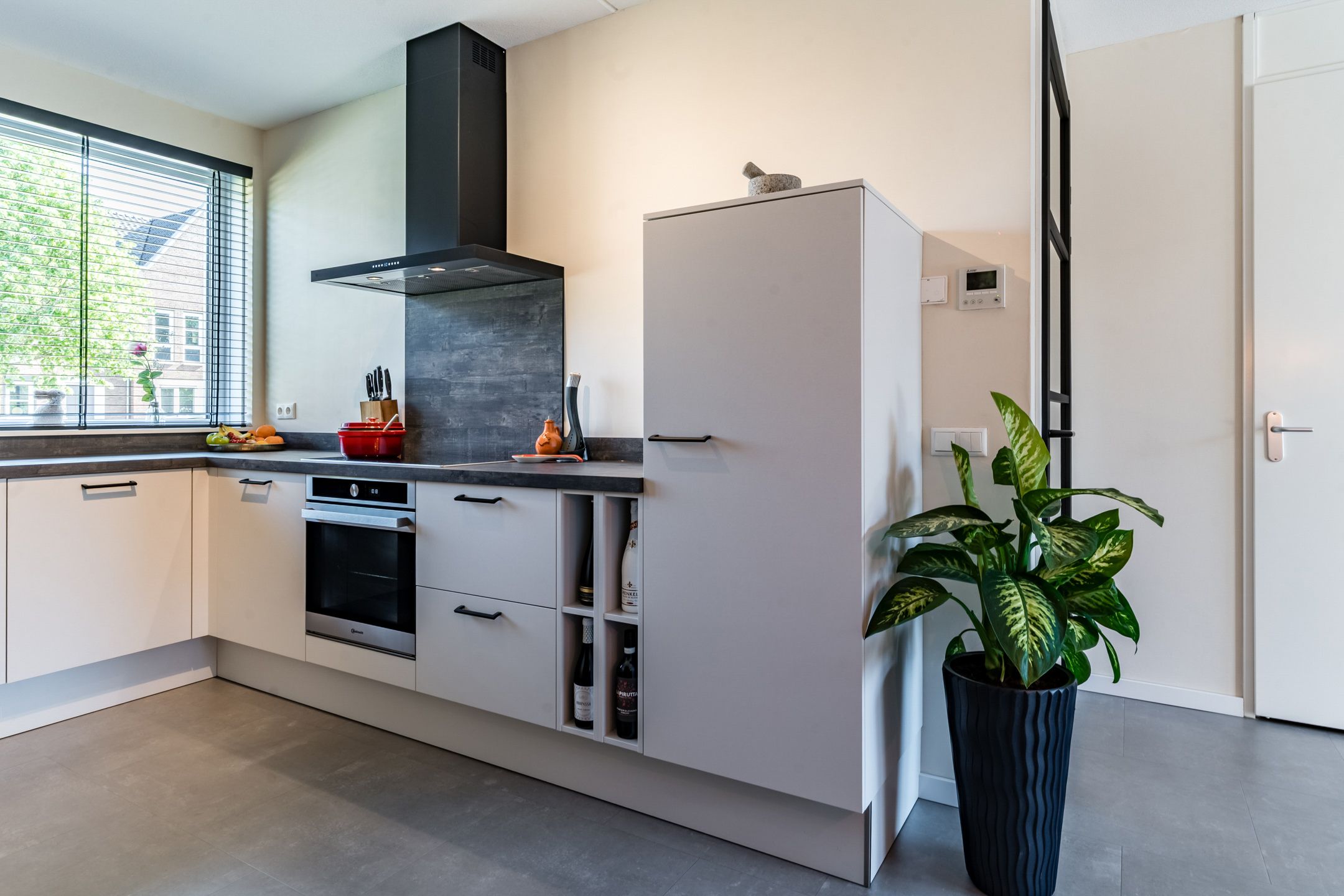 Photo 12 of Loevensteinlaan 113