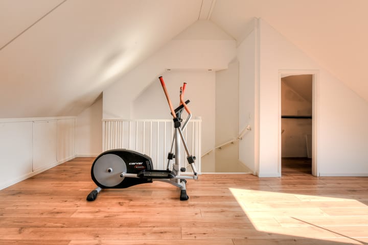 Foto 31 van Teilingen 62