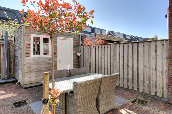 Foto 32 van Teilingen 62