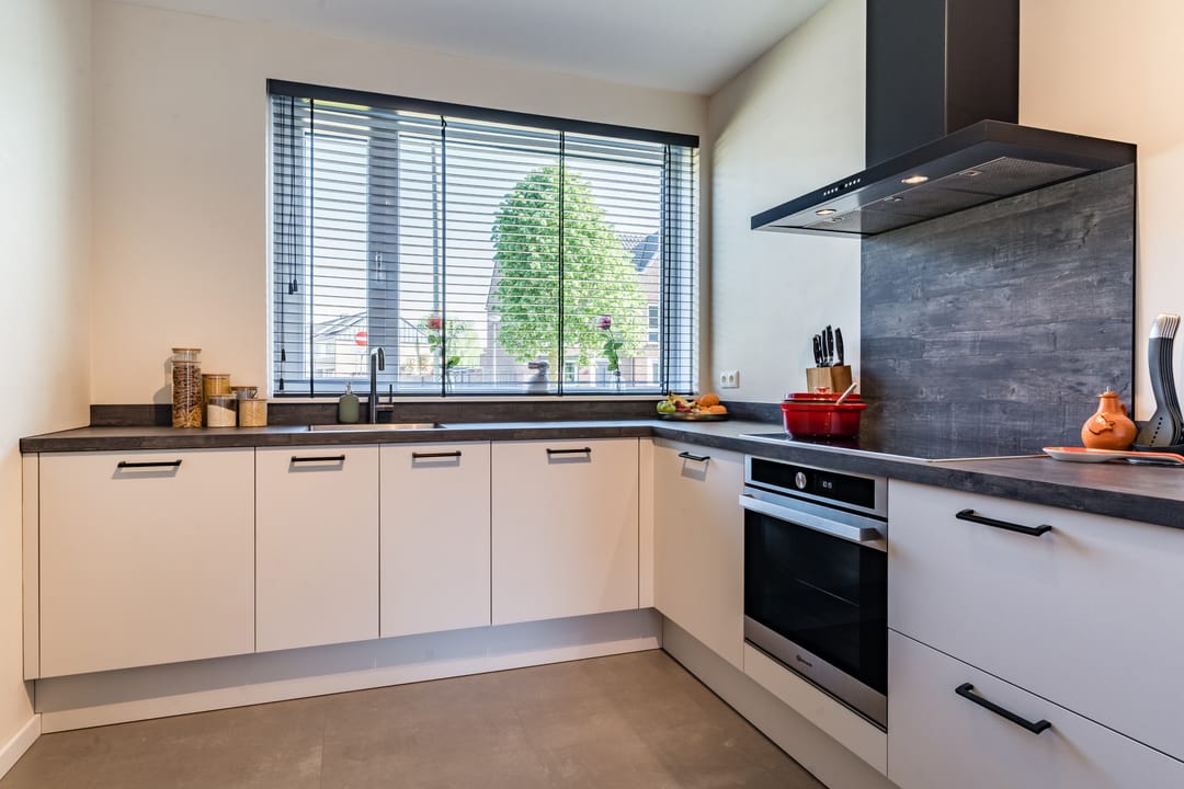 Photo 13 of Loevensteinlaan 113