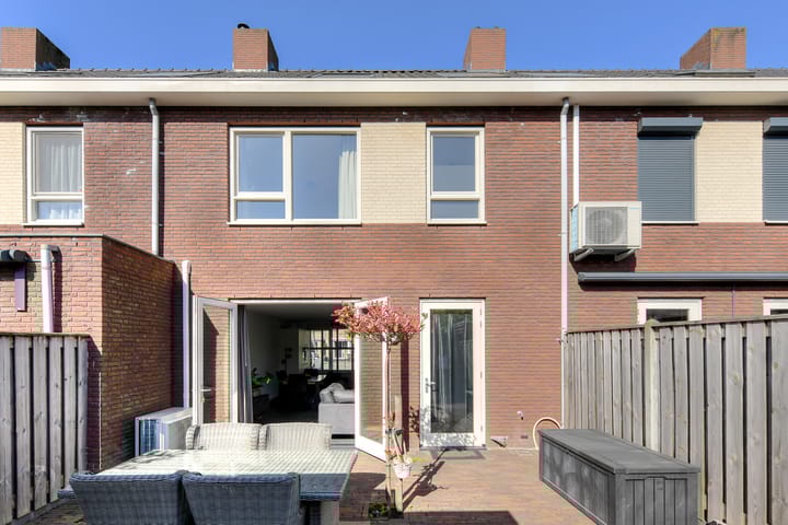 Foto 34 van Teilingen 62