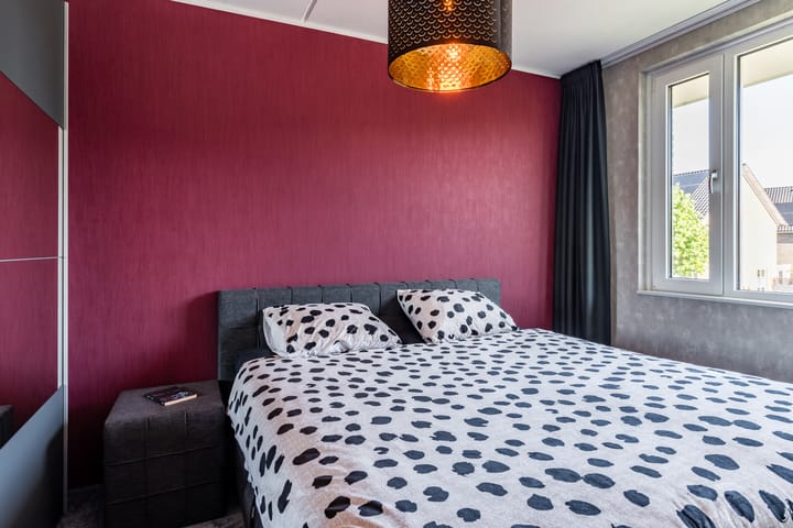 Foto 17 van Loevensteinlaan 113