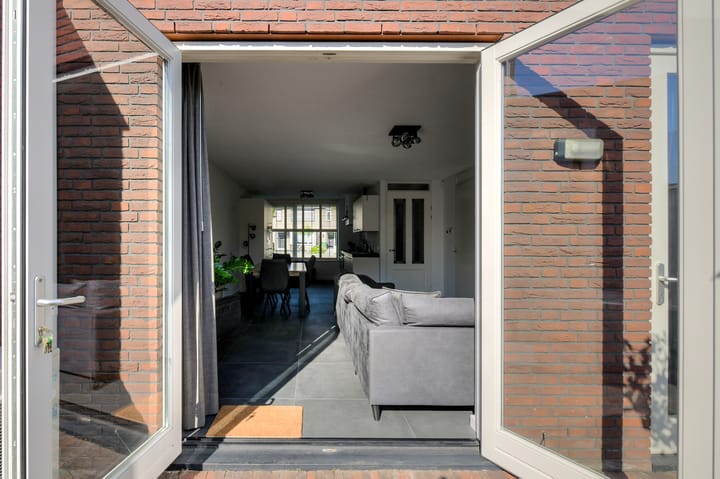 Foto 35 van Teilingen 62