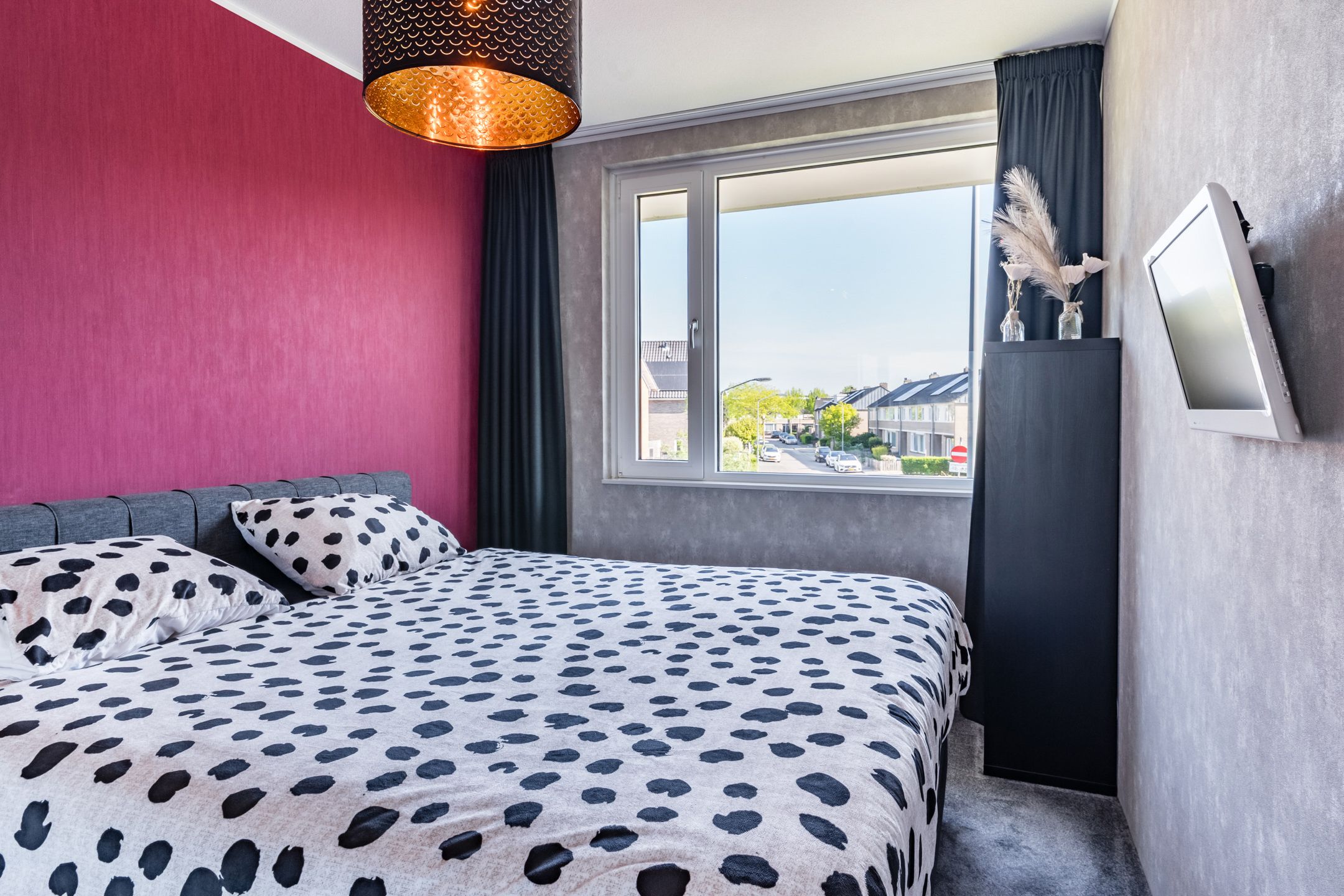 Photo 18 of Loevensteinlaan 113