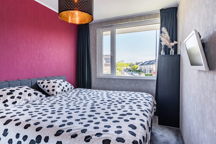 Foto 18 van Loevensteinlaan 113