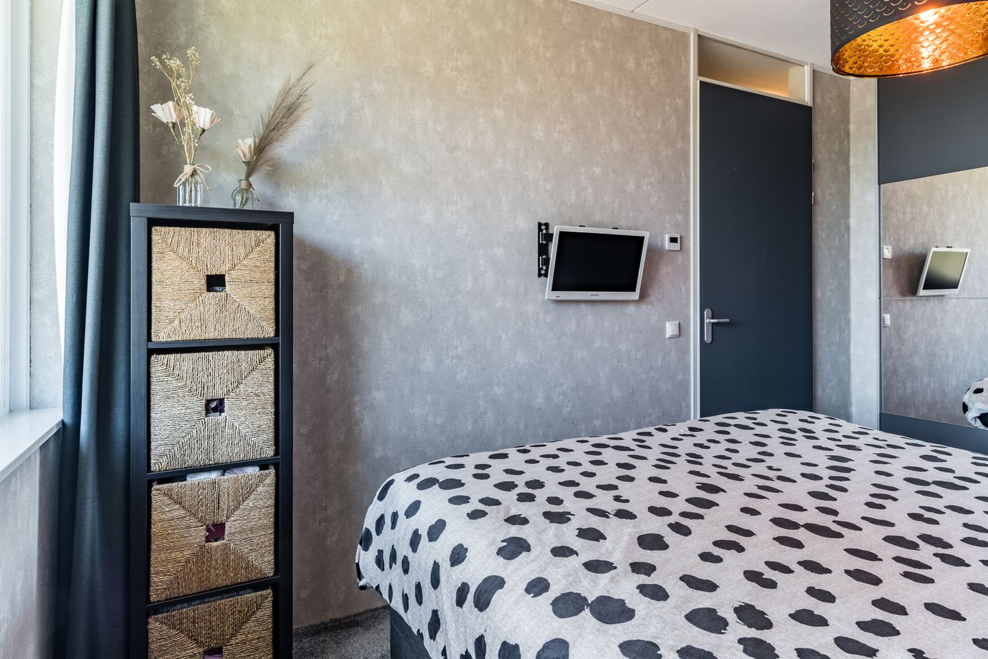 Photo 19 of Loevensteinlaan 113