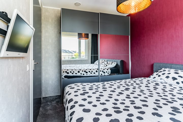 Foto 20 van Loevensteinlaan 113