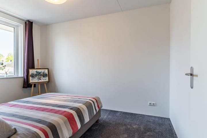 Foto 21 van Loevensteinlaan 113