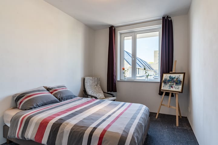 Foto 22 van Loevensteinlaan 113