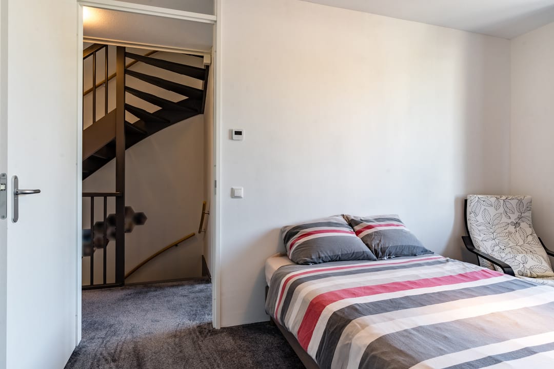 Photo 23 of Loevensteinlaan 113