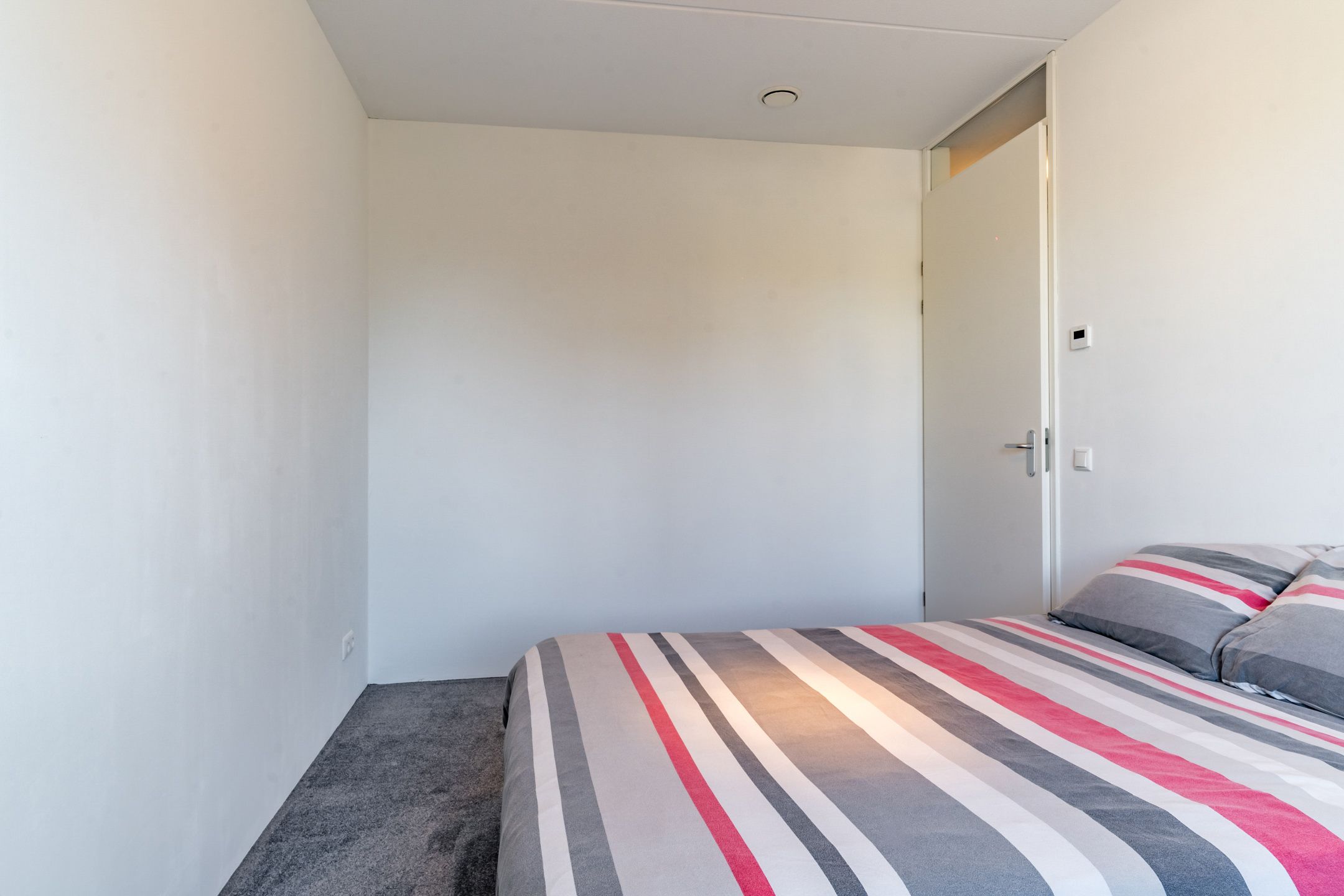 Photo 24 of Loevensteinlaan 113