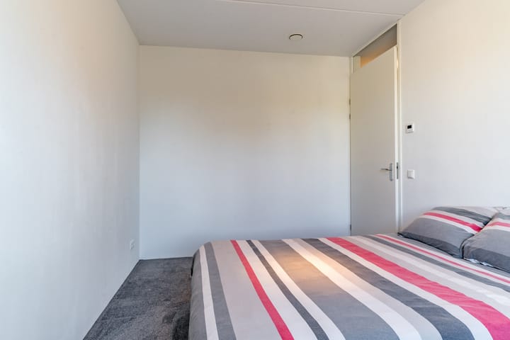 Foto 24 van Loevensteinlaan 113