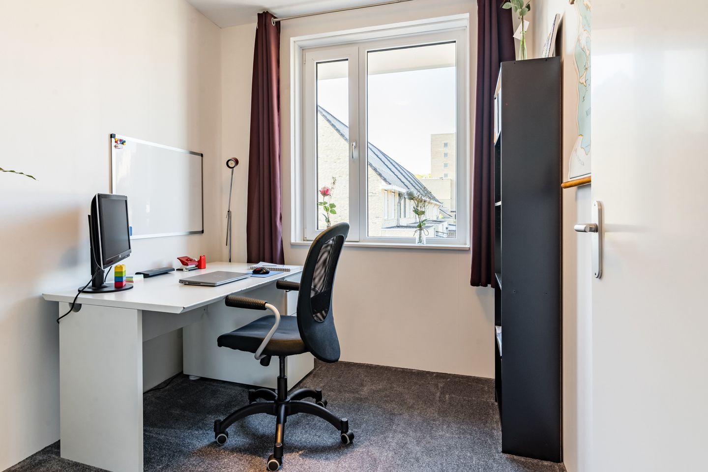 Photo 25 of Loevensteinlaan 113