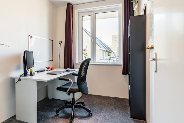 Foto 25 van Loevensteinlaan 113