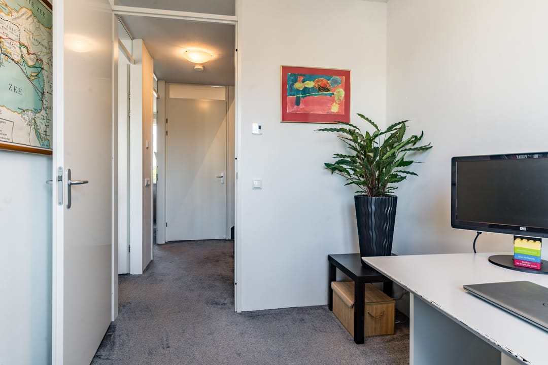 Photo 26 of Loevensteinlaan 113