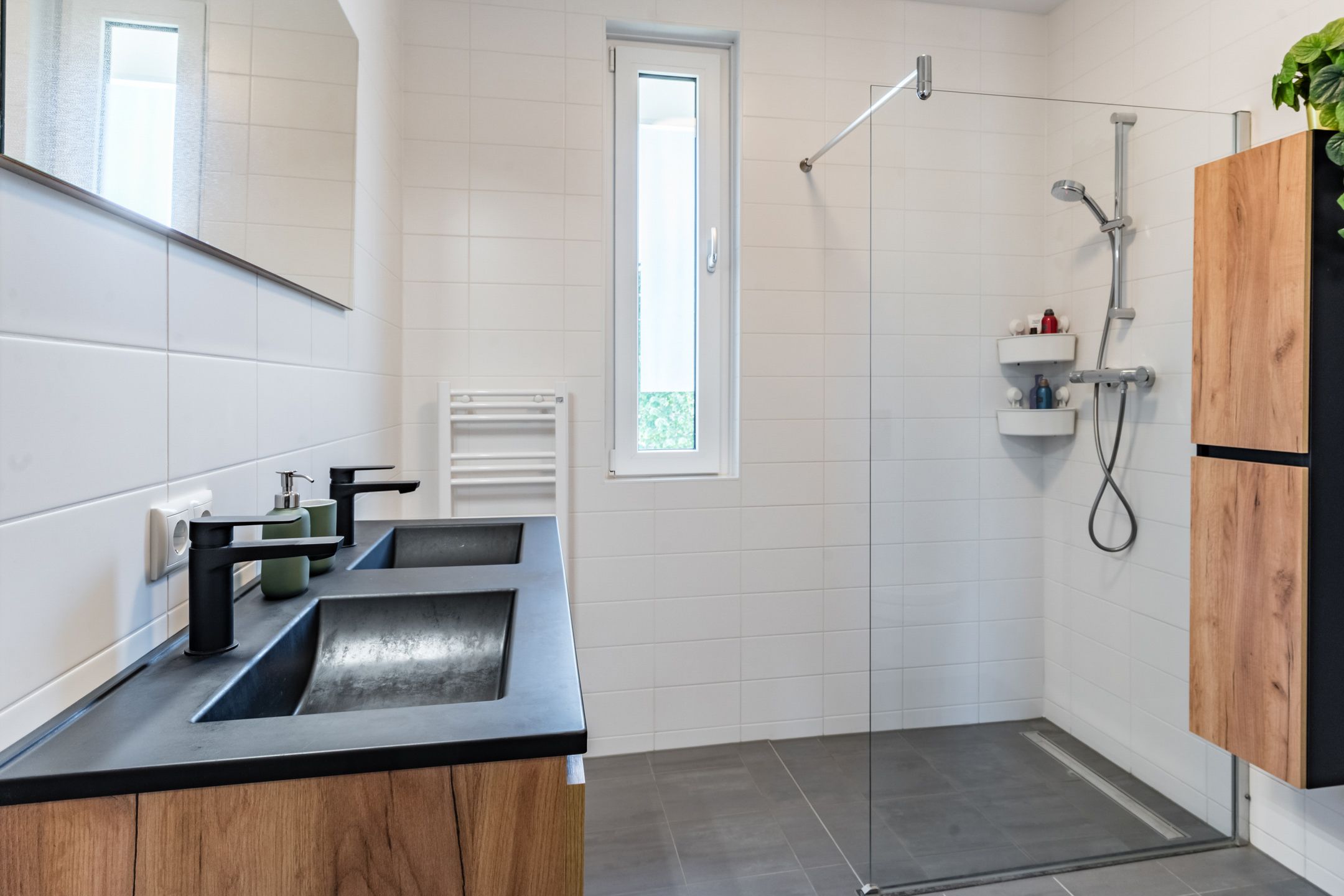 Photo 27 of Loevensteinlaan 113