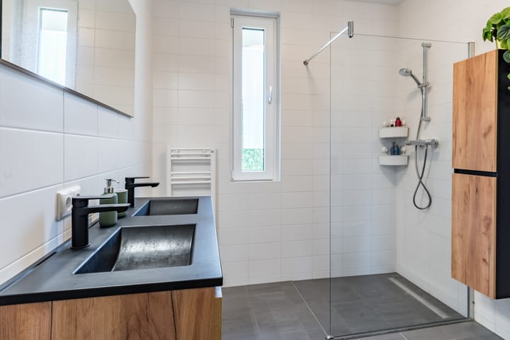 Foto 27 van Loevensteinlaan 113