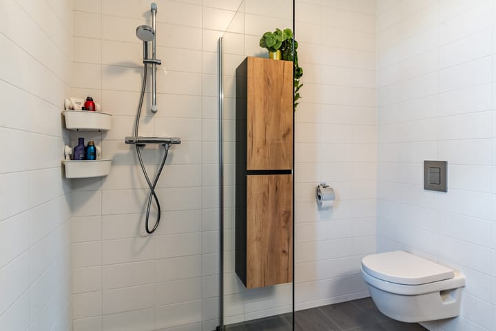 Foto 28 van Loevensteinlaan 113