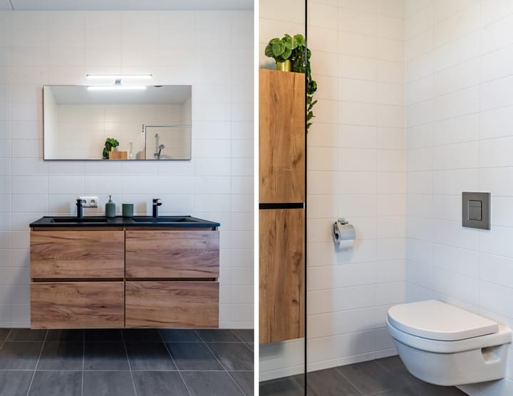 Foto 29 van Loevensteinlaan 113