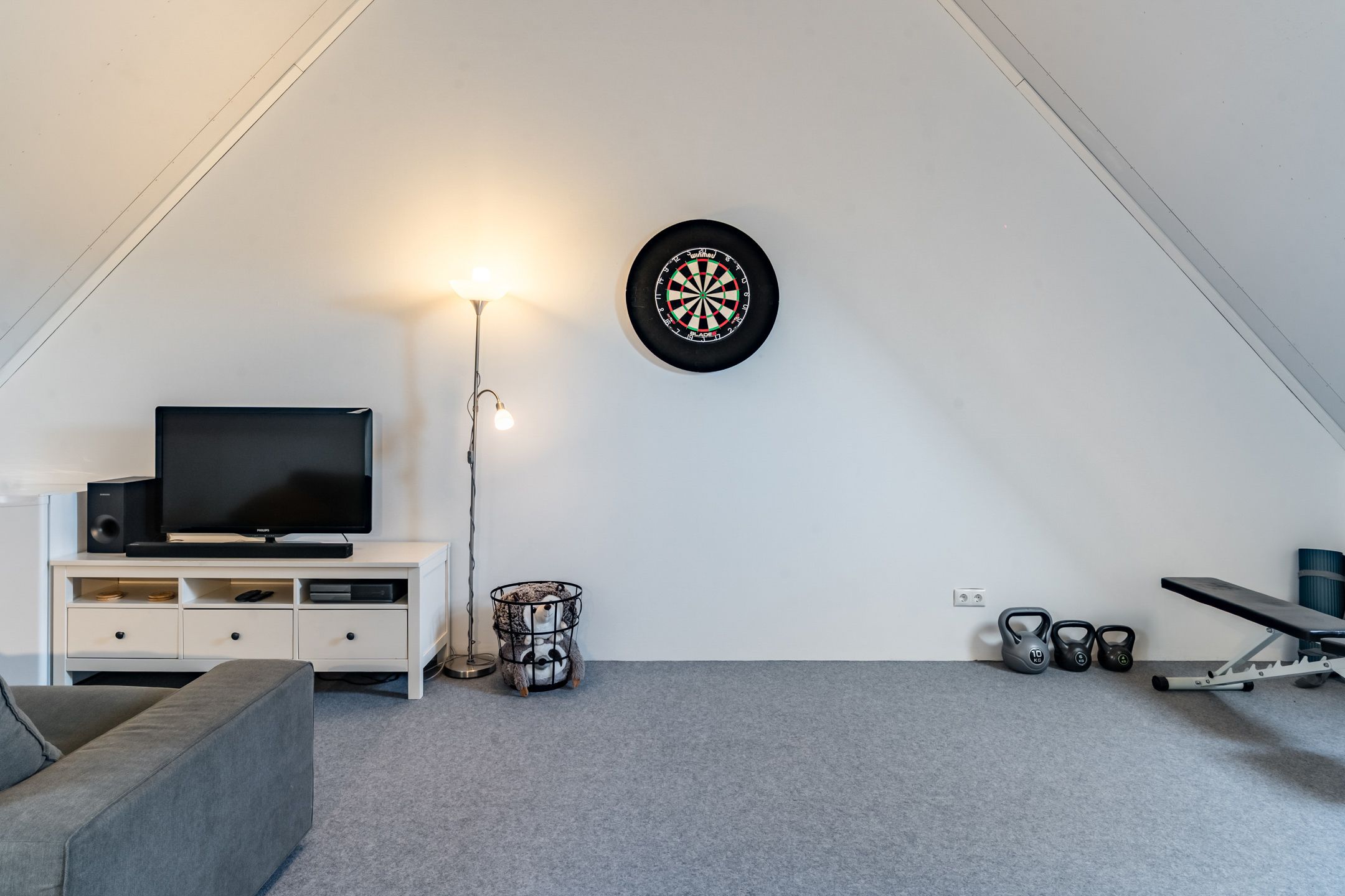 Photo 30 of Loevensteinlaan 113