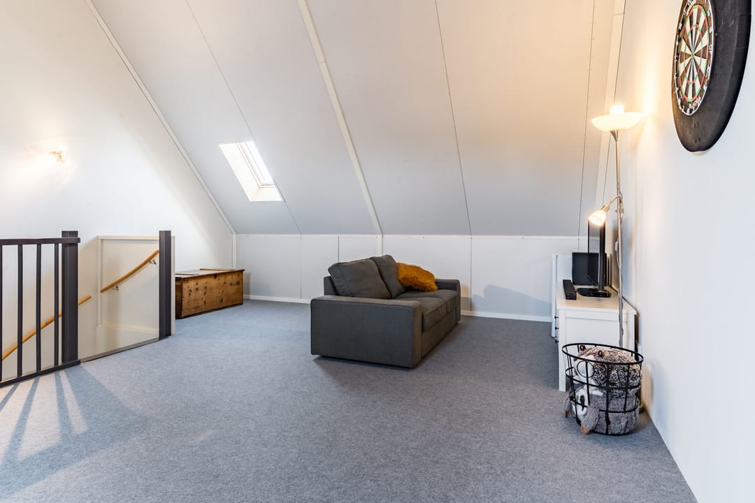 Photo 31 of Loevensteinlaan 113